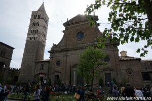 viterbo