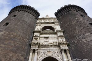 napoli