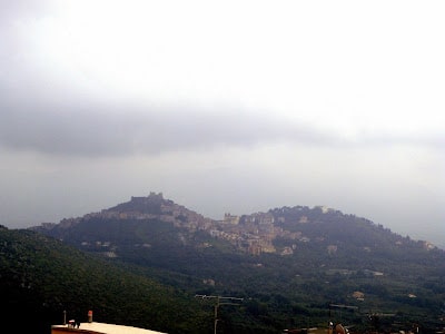montecelio