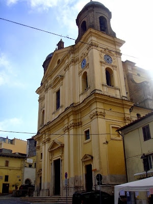 montecelio