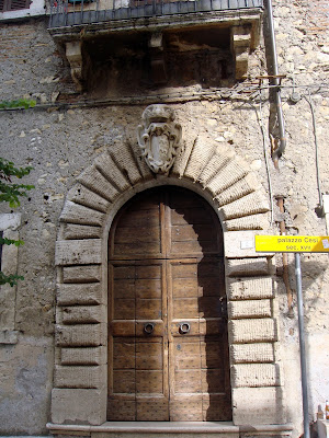 montecelio