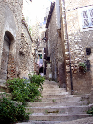 montecelio