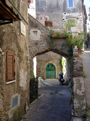 montecelio