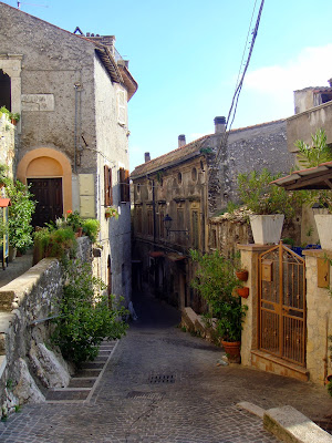 montecelio