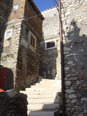 montecelio