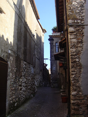 montecelio
