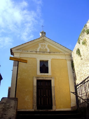 montecelio