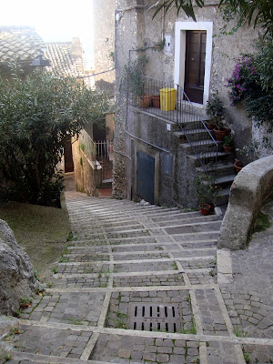 montecelio
