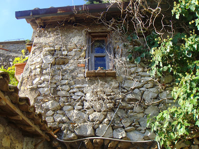 montecelio