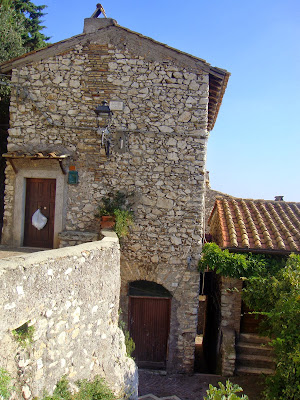 montecelio