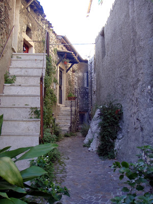 montecelio