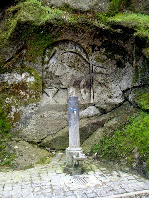 rocca di papa