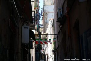 DSC03712
