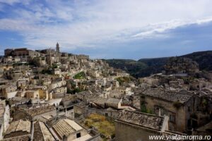 matera DSC03868