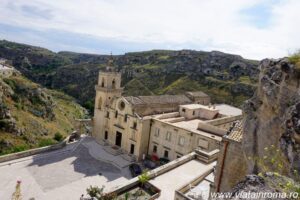 matera