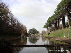 orase lazio