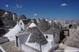 alberobello