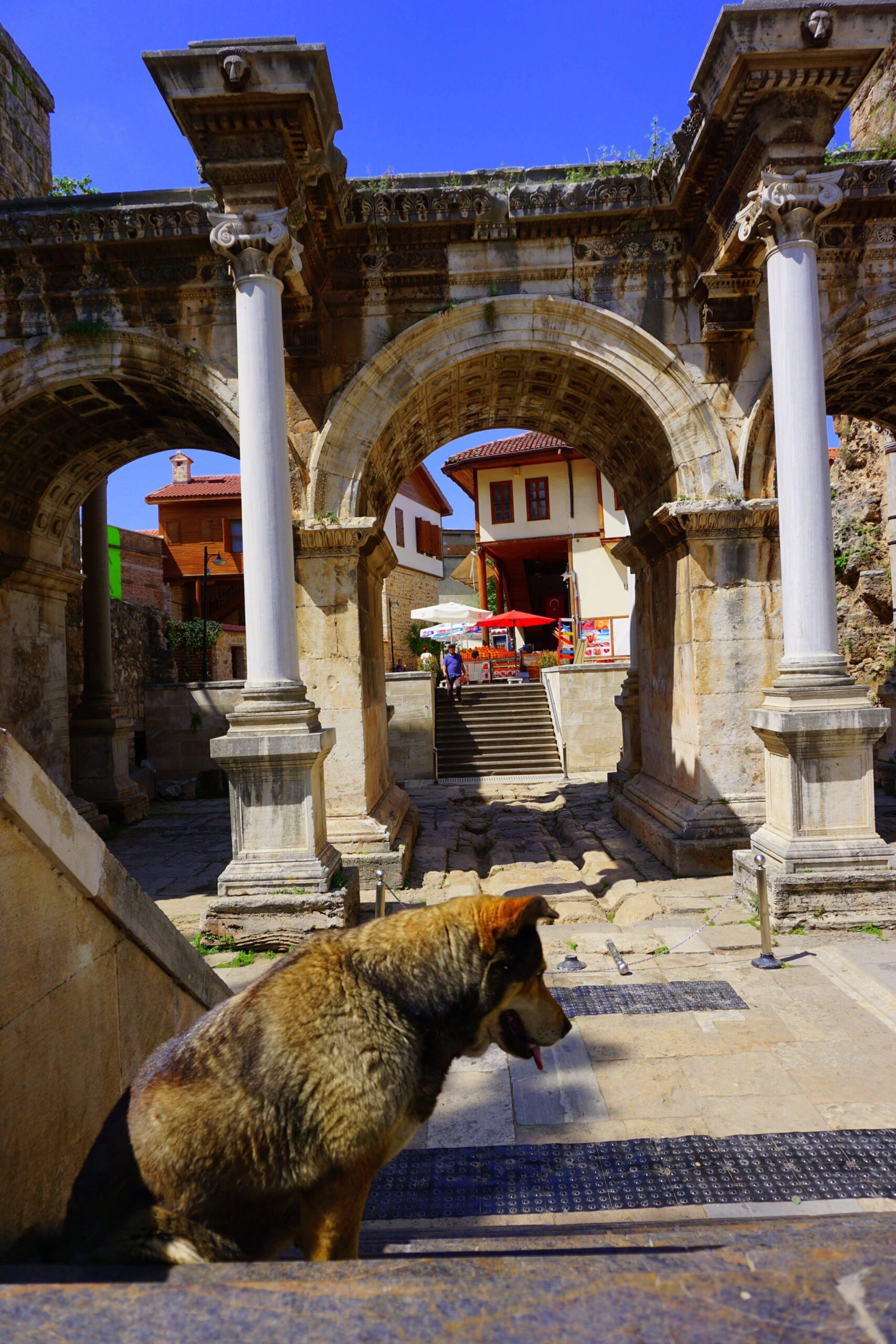 antalya