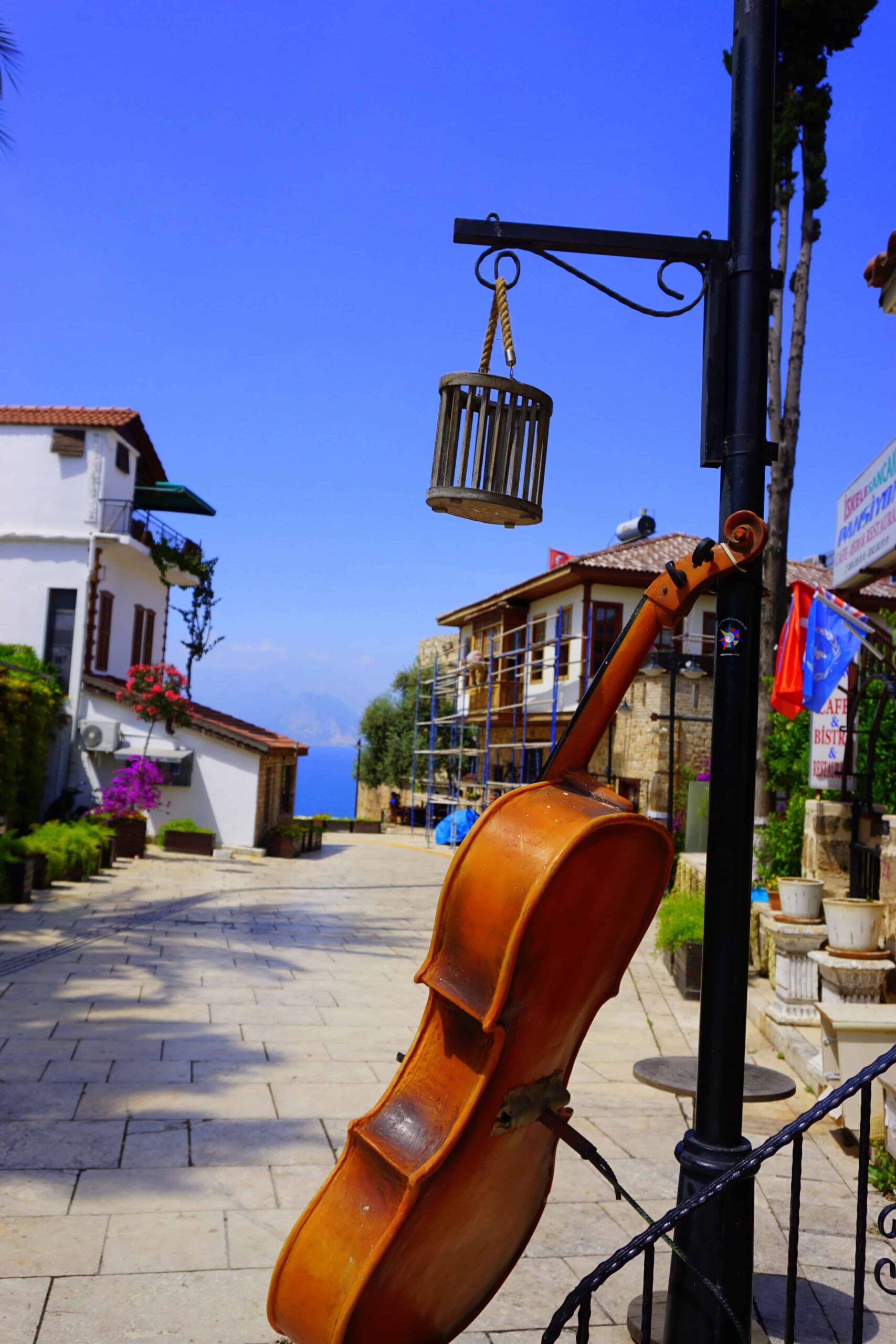 antalya