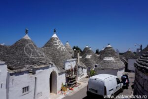 alberobello