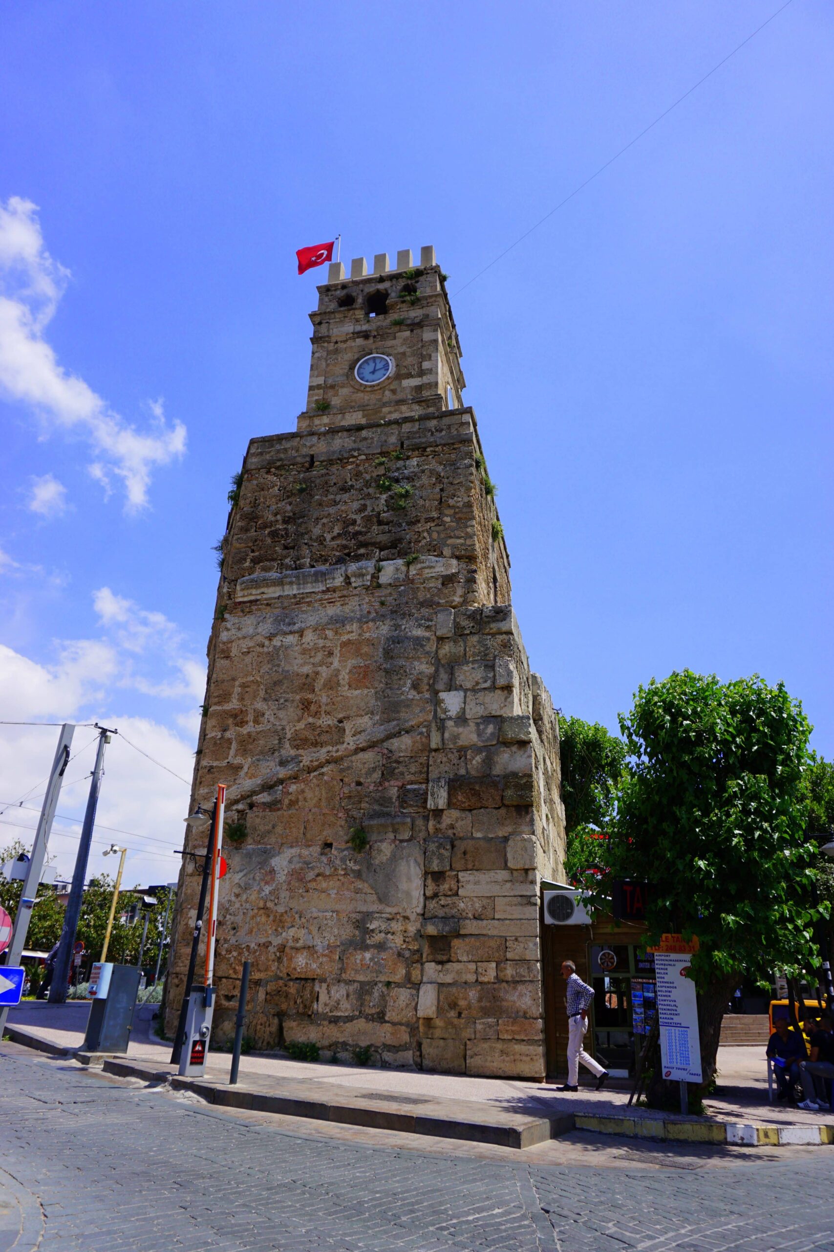 antalya