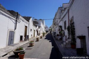 alberobello