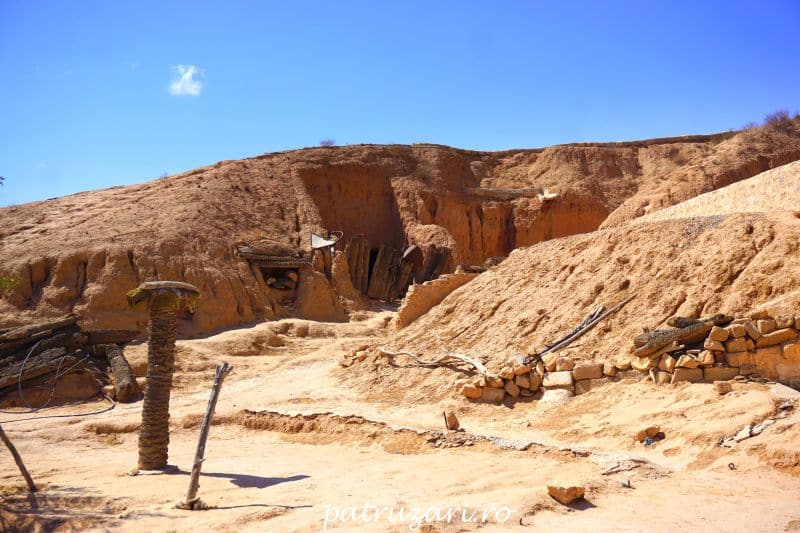 excursii optionale tunisia