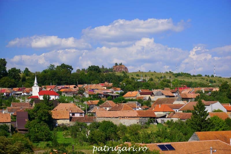 castelul sukosd bethlen racos