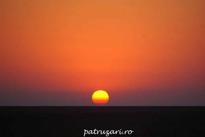 excursii optionale tunisia