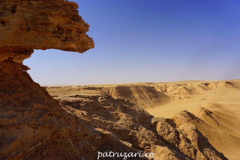 excursii optionale tunisia