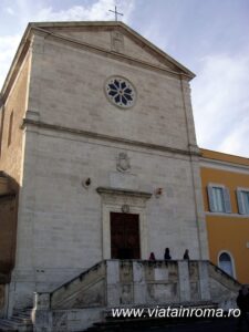 DSC05095