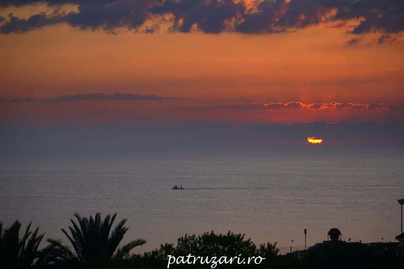 excursii optionale tunisia