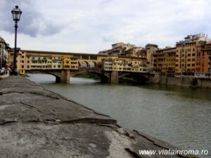 florenta