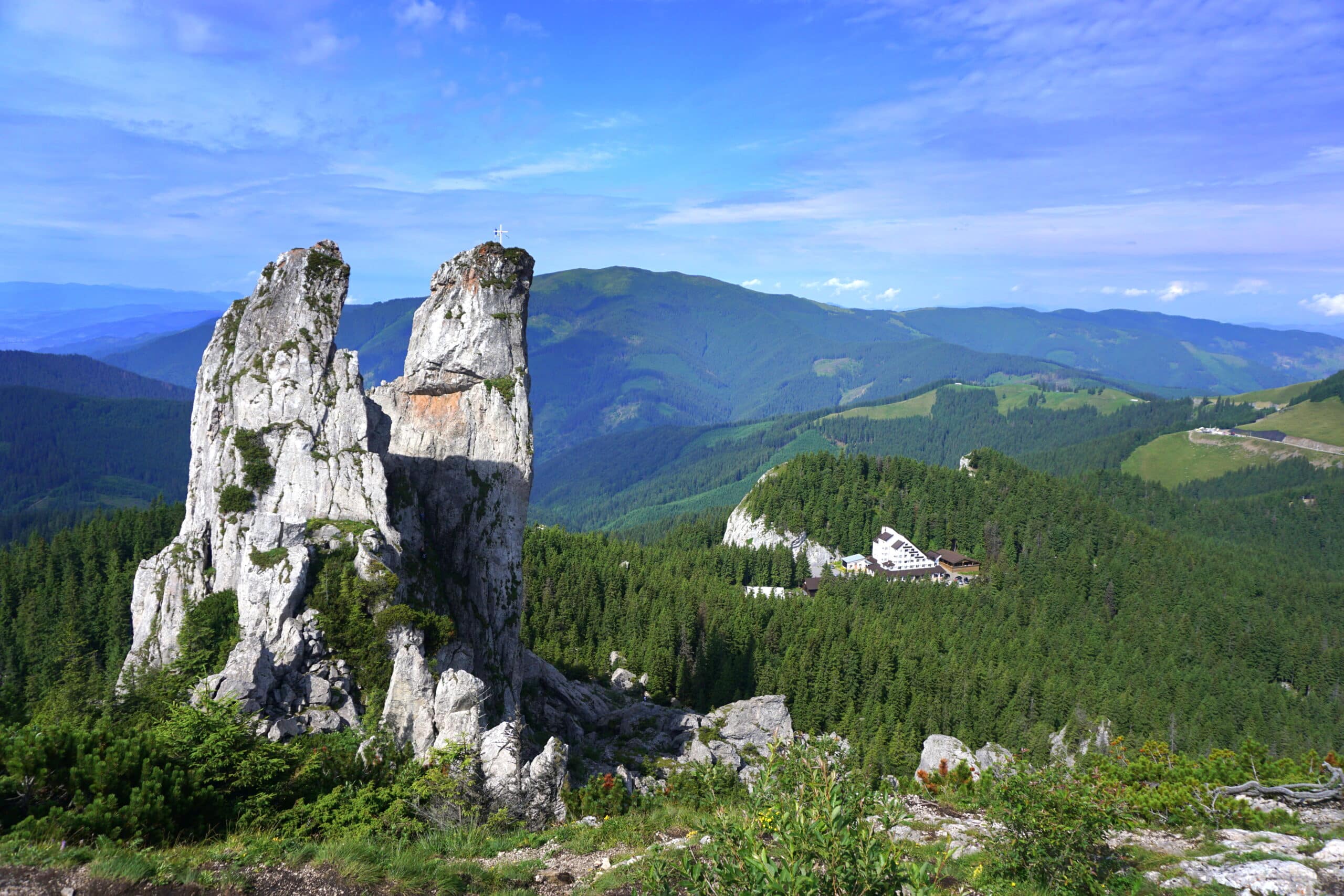 locuri de vizitat bucovina