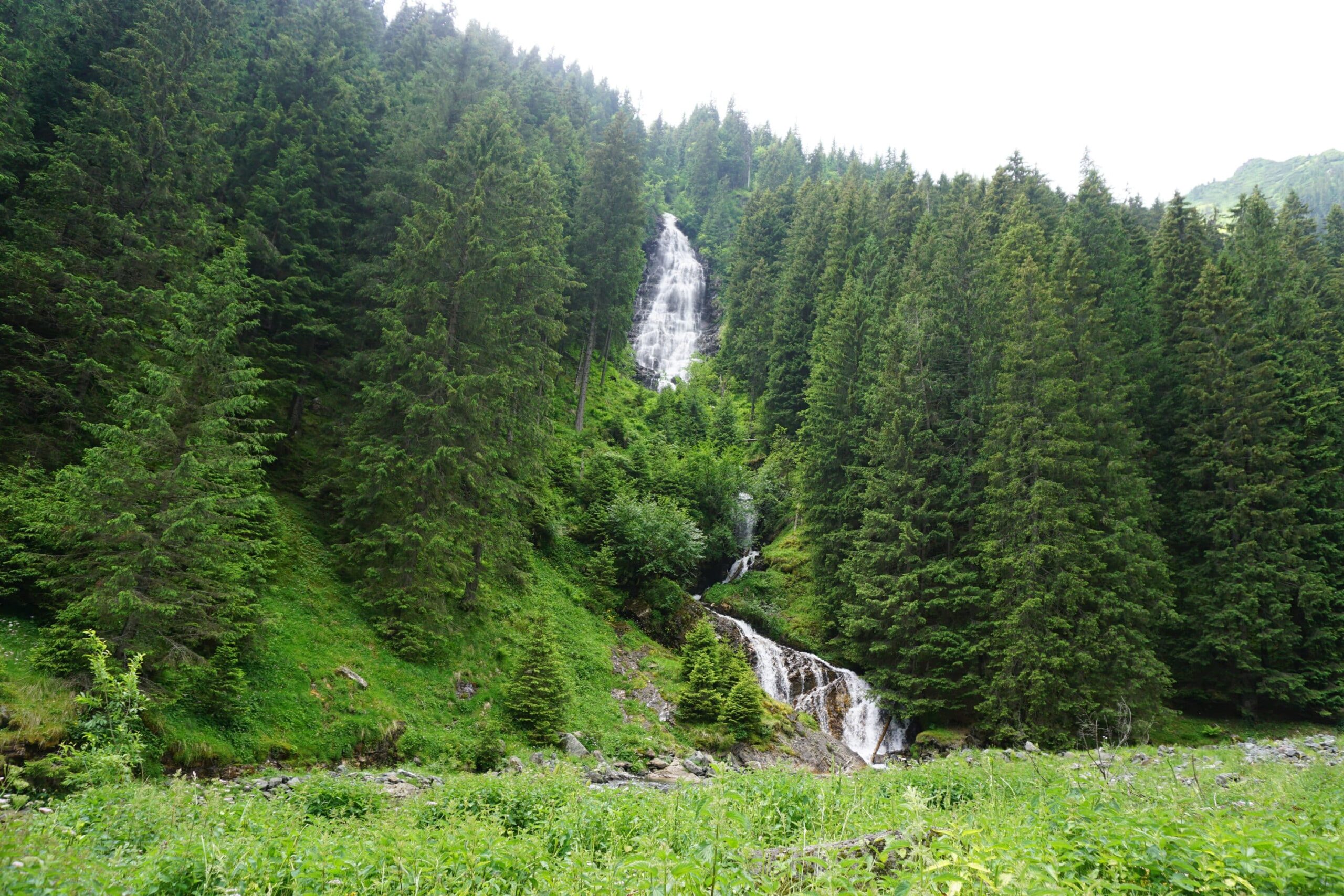 varful moldoveanu