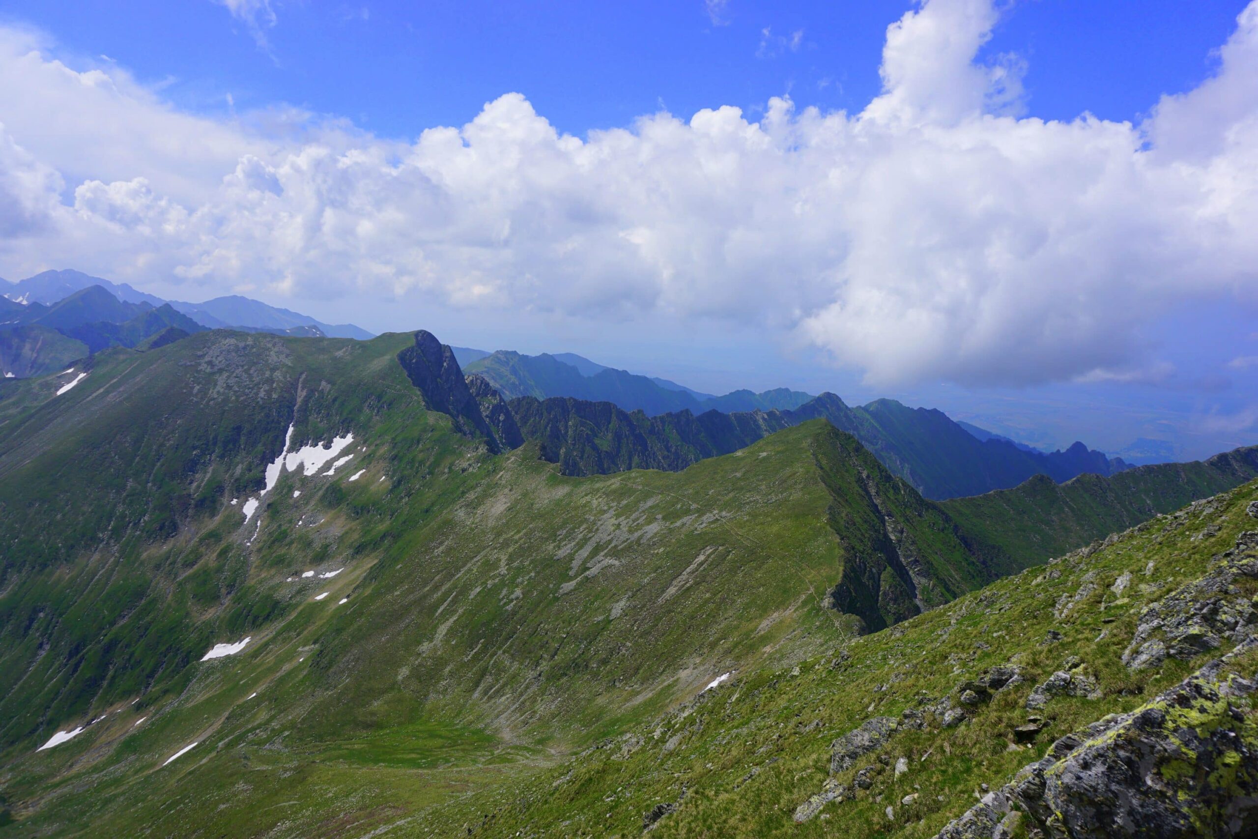 varful moldoveanu