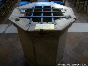 DSC07136