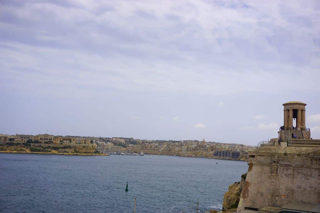 valletta