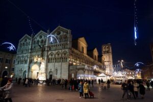 ferrara
