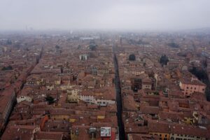 DSC07347