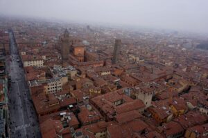 bologna