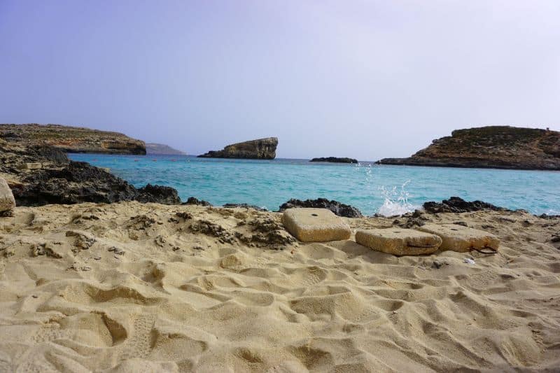 insula gozo
