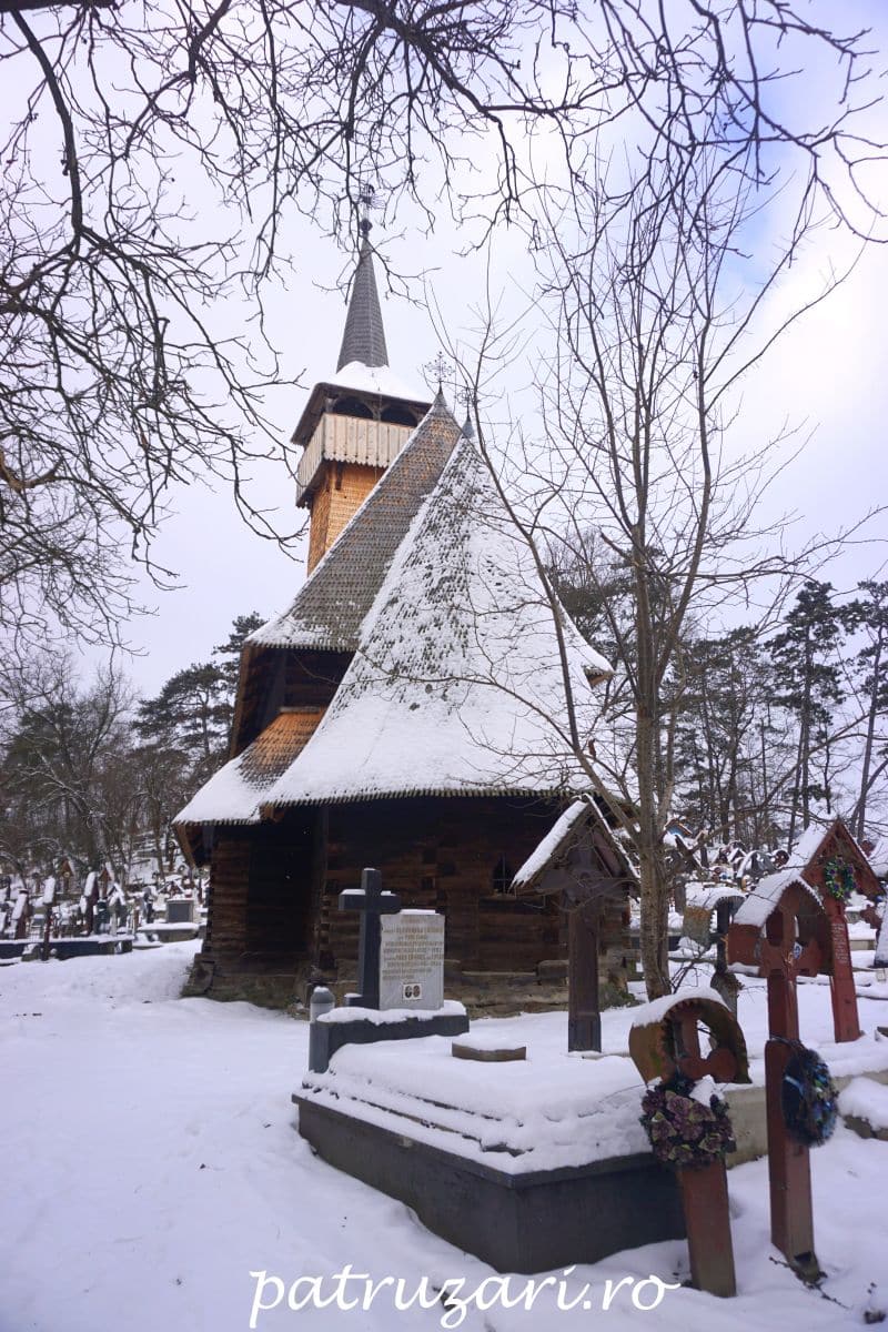 maramures