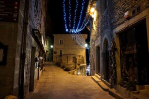 san marino