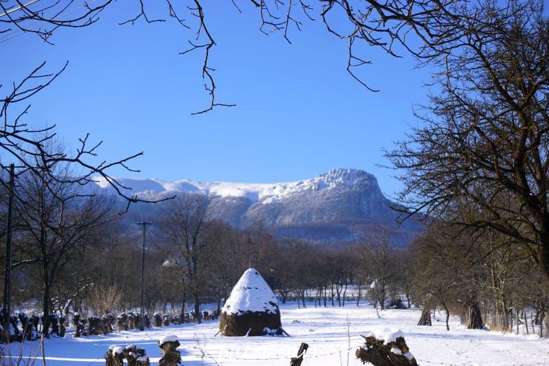 maramures