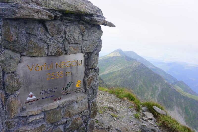 vf. negoiu