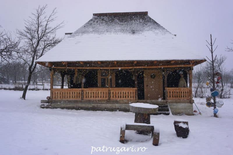maramures