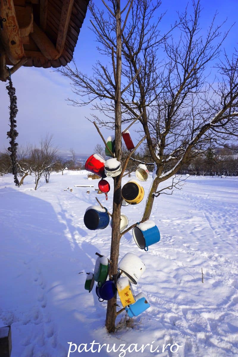 maramures