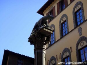 siena