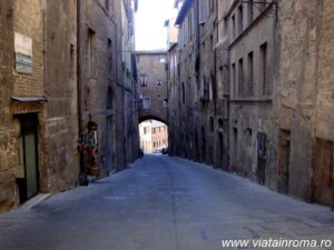 siena